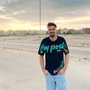 shawerma_10