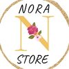 nora5431
