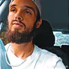 moochbruh