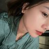 yui_andriani