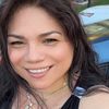 leticia.88.90.93