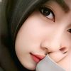nanamarlina96