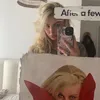 lolajw