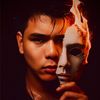 pushansherpa