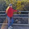 ariag_83