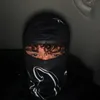 tojaseba__