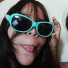 nenadayan