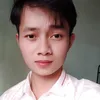 2155042941
