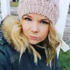 mandykraus
