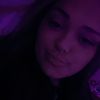 kayley.kean