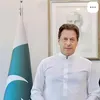 malikmhamza94