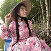 vthmthuan
