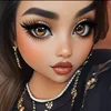 rhiii_4