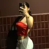 _hassna_