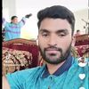 ameerkhan6620