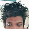 joyprokashsarker