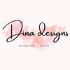 dina__designs