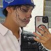 kkeroppi_29