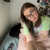lauralykke__