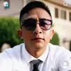 lokillodecrisromero