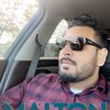 sourav0440