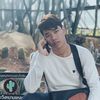 chilpong24