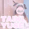 _____taiki_____s