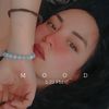 noemirosero1