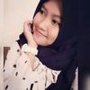 istri_jichangwook.16