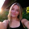emily price