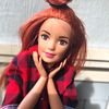 barbiedolls.ly