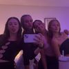 lexi.mcnally