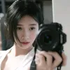 thuhuong2xx1