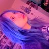 namgyuswife27