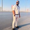Mohamed Hossam