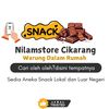 nilamstore