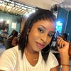 oumou_de_ismael