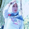 ekhatrideivannacllu