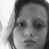 irina.rassat
