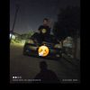 boss_kejam_meonk05