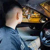banhbotlocc