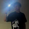 henrique.deckerrr