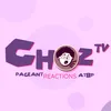 choztv