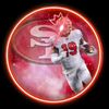 49ers_fan89