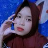ranysaa96