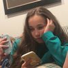 kristen_horgan