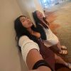 nathalieh.org