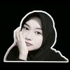 girl.sps