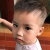 almira_0000000