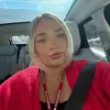 carysroberts3